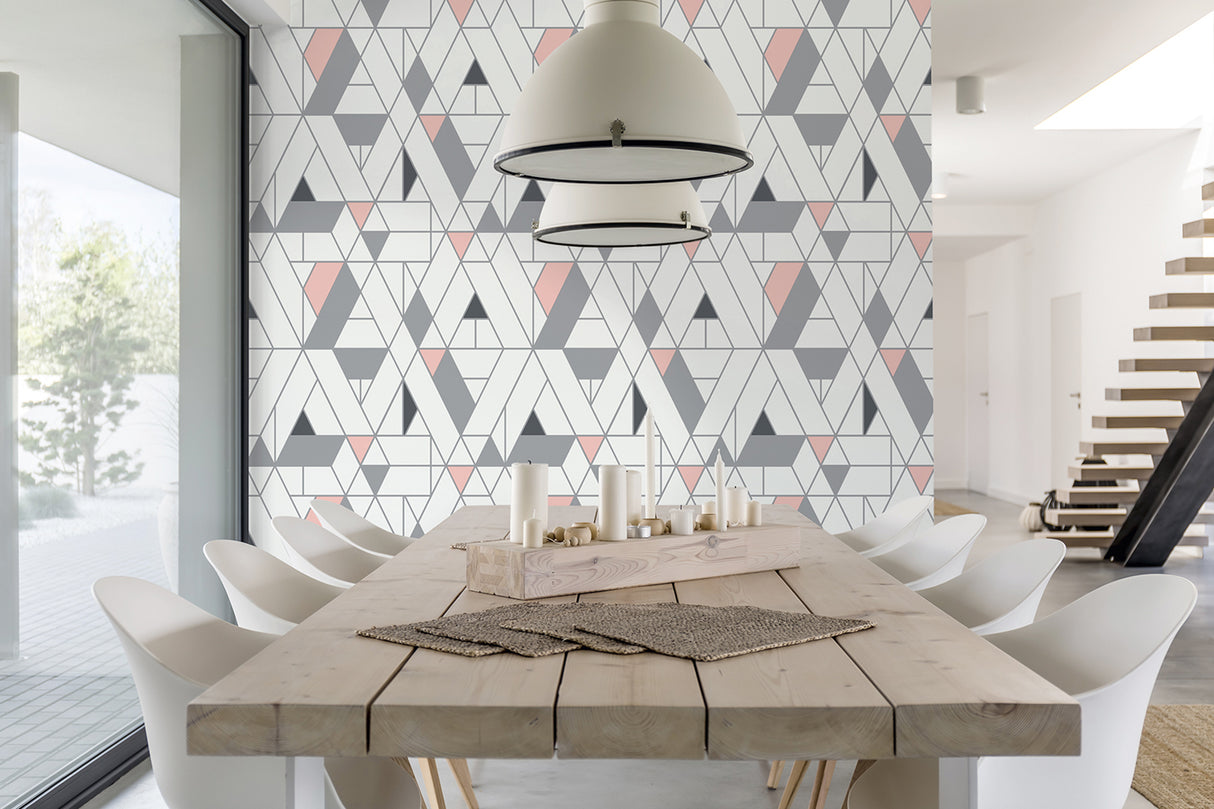 NextWall NW34701 Peek & Stick Wallpaper - Eade's Wallpaper & Fabric