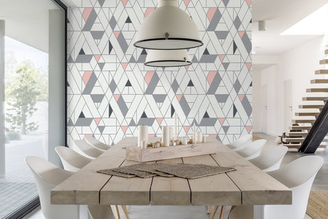 NextWall NW34701 Peek & Stick Wallpaper - Eade's Wallpaper & Fabric