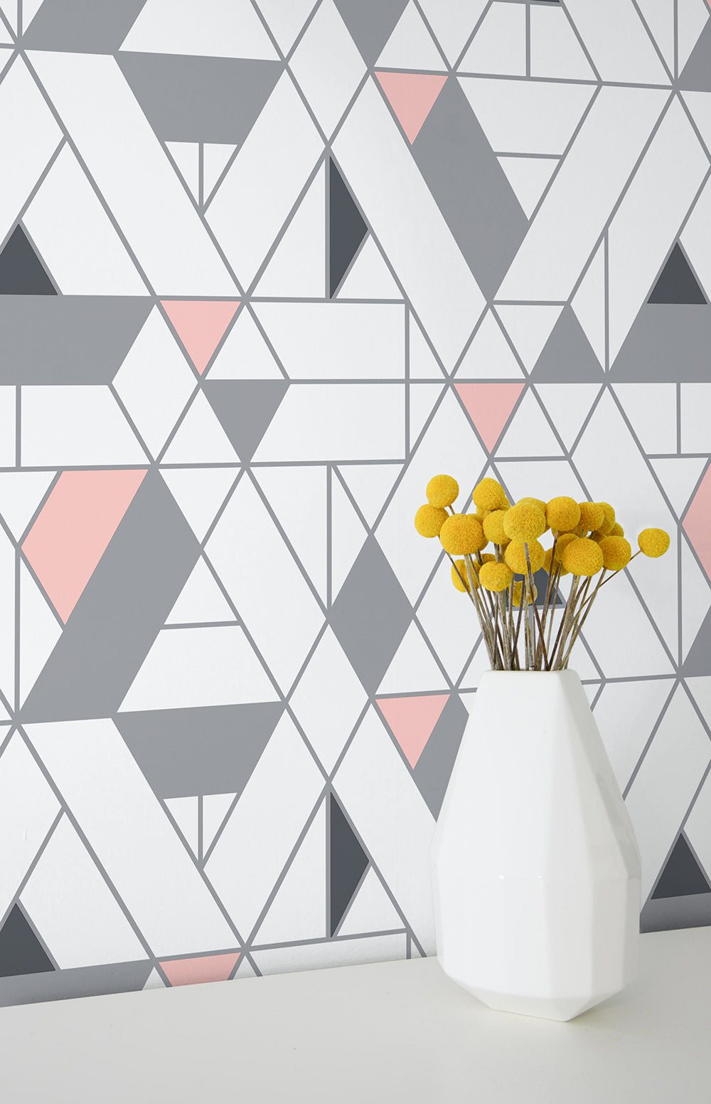 NextWall NW34701 Peek & Stick Wallpaper - Eade's Wallpaper & Fabric