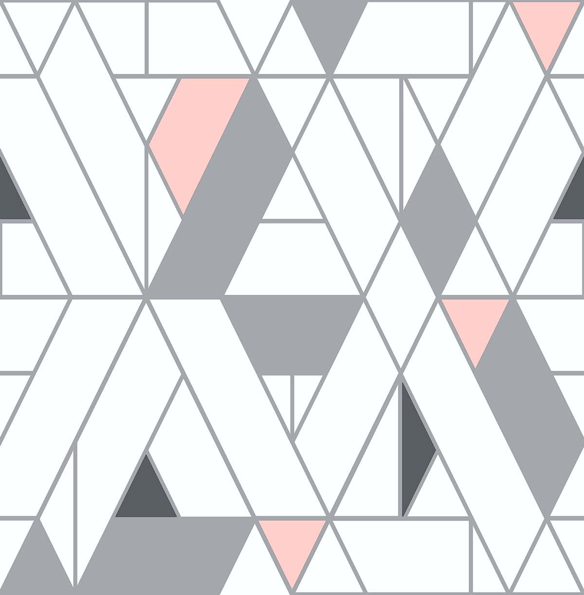 NextWall NW34701 Peek & Stick Wallpaper - Eade's Wallpaper & Fabric