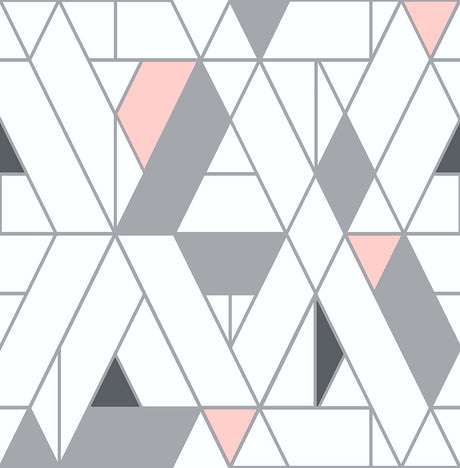 NextWall NW34701 Peek & Stick Wallpaper - Eade's Wallpaper & Fabric