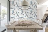 NextWall NW34702 Peek & Stick Wallpaper - Eade's Wallpaper & Fabric