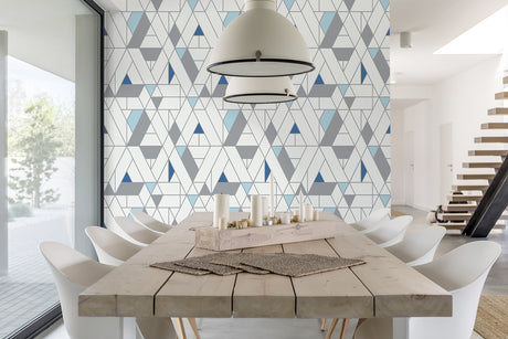 NextWall NW34702 Peek & Stick Wallpaper - Eade's Wallpaper & Fabric