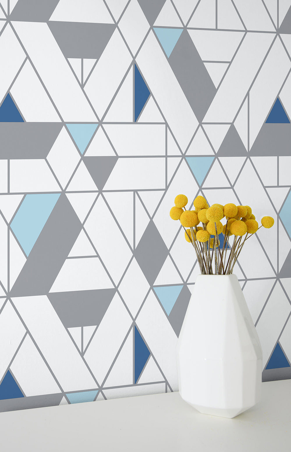 NextWall NW34702 Peek & Stick Wallpaper - Eade's Wallpaper & Fabric