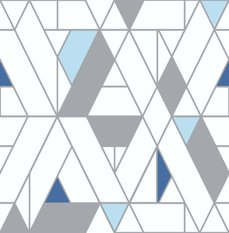 NextWall NW34702 Peek & Stick Wallpaper - Eade's Wallpaper & Fabric