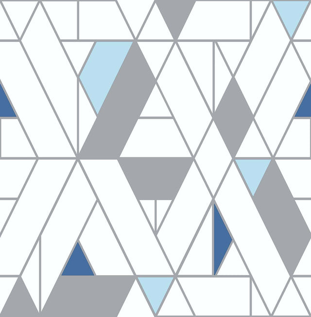 NextWall NW34702 Peek & Stick Wallpaper - Eade's Wallpaper & Fabric