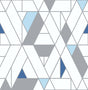 NextWall NW34702 Peek & Stick Wallpaper - Eade's Wallpaper & Fabric