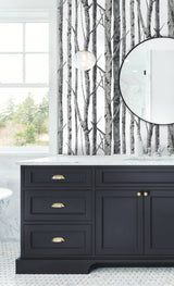 NextWall NW34800 Peek & Stick Wallpaper - Eade's Wallpaper & Fabric