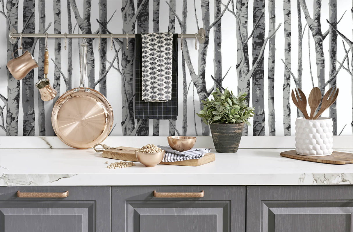NextWall NW34800 Peek & Stick Wallpaper - Eade's Wallpaper & Fabric