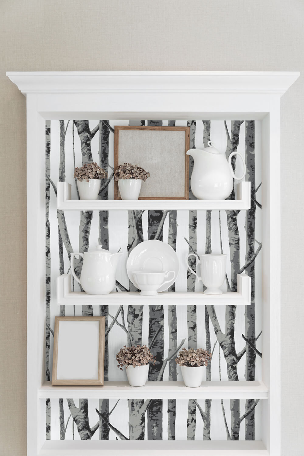 NextWall NW34800 Peek & Stick Wallpaper - Eade's Wallpaper & Fabric