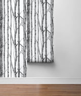 NextWall NW34800 Peek & Stick Wallpaper - Eade's Wallpaper & Fabric