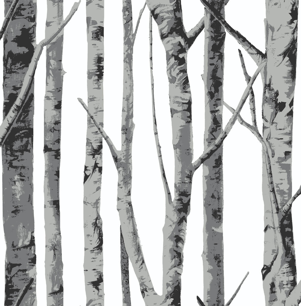 NextWall NW34800 Peek & Stick Wallpaper - Eade's Wallpaper & Fabric