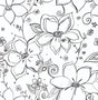 NextWall NW34900 Peek & Stick Wallpaper - Eade's Wallpaper & Fabric