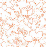 NextWall NW34905 Peek & Stick Wallpaper - Eade's Wallpaper & Fabric