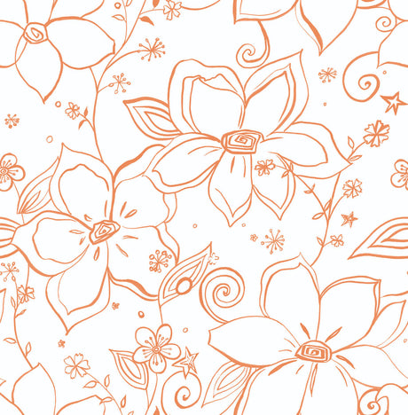 NextWall NW34905 Peek & Stick Wallpaper - Eade's Wallpaper & Fabric
