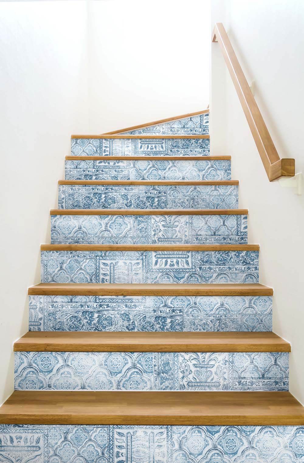NextWall NW35002 Peek & Stick Wallpaper - Eade's Wallpaper & Fabric