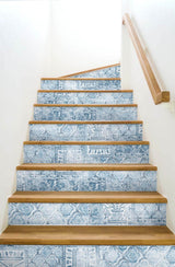 NextWall NW35002 Peek & Stick Wallpaper - Eade's Wallpaper & Fabric