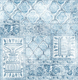 NextWall NW35002 Peek & Stick Wallpaper - Eade's Wallpaper & Fabric