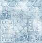 NextWall NW35002 Peek & Stick Wallpaper - Eade's Wallpaper & Fabric