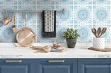 NextWall NW35102 Peek & Stick Wallpaper - Eade's Wallpaper & Fabric