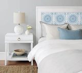 NextWall NW35102 Peek & Stick Wallpaper - Eade's Wallpaper & Fabric