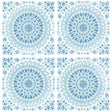 NextWall NW35102 Peek & Stick Wallpaper - Eade's Wallpaper & Fabric