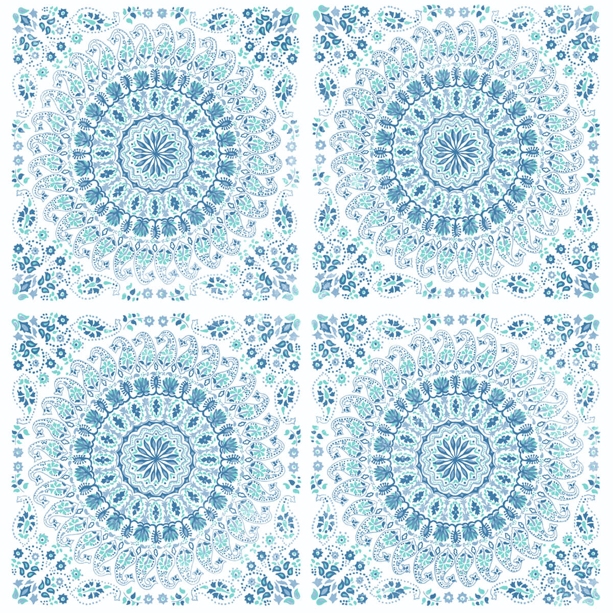NextWall NW35102 Peek & Stick Wallpaper - Eade's Wallpaper & Fabric