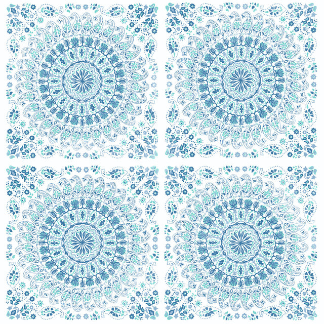 NextWall NW35102 Peek & Stick Wallpaper - Eade's Wallpaper & Fabric
