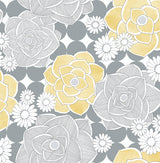 NextWall NW35203 Peek & Stick Wallpaper - Eade's Wallpaper & Fabric