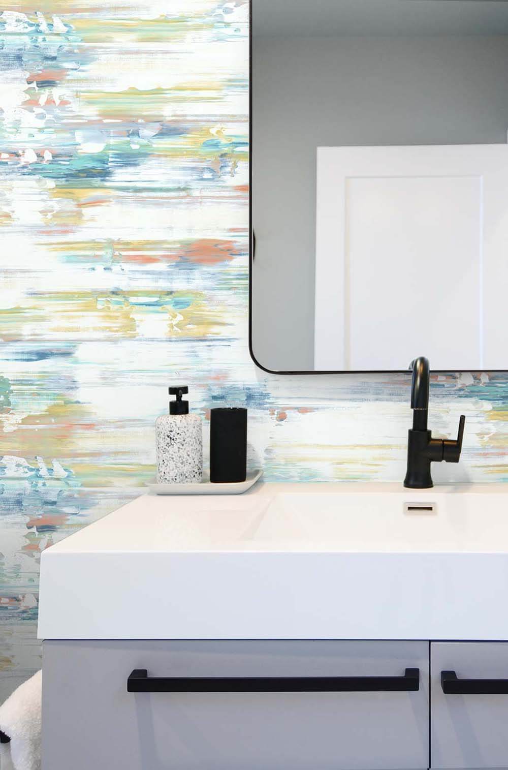 NextWall NW35306 Peek & Stick Wallpaper - Eade's Wallpaper & Fabric