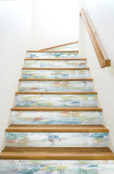 NextWall NW35306 Peek & Stick Wallpaper - Eade's Wallpaper & Fabric