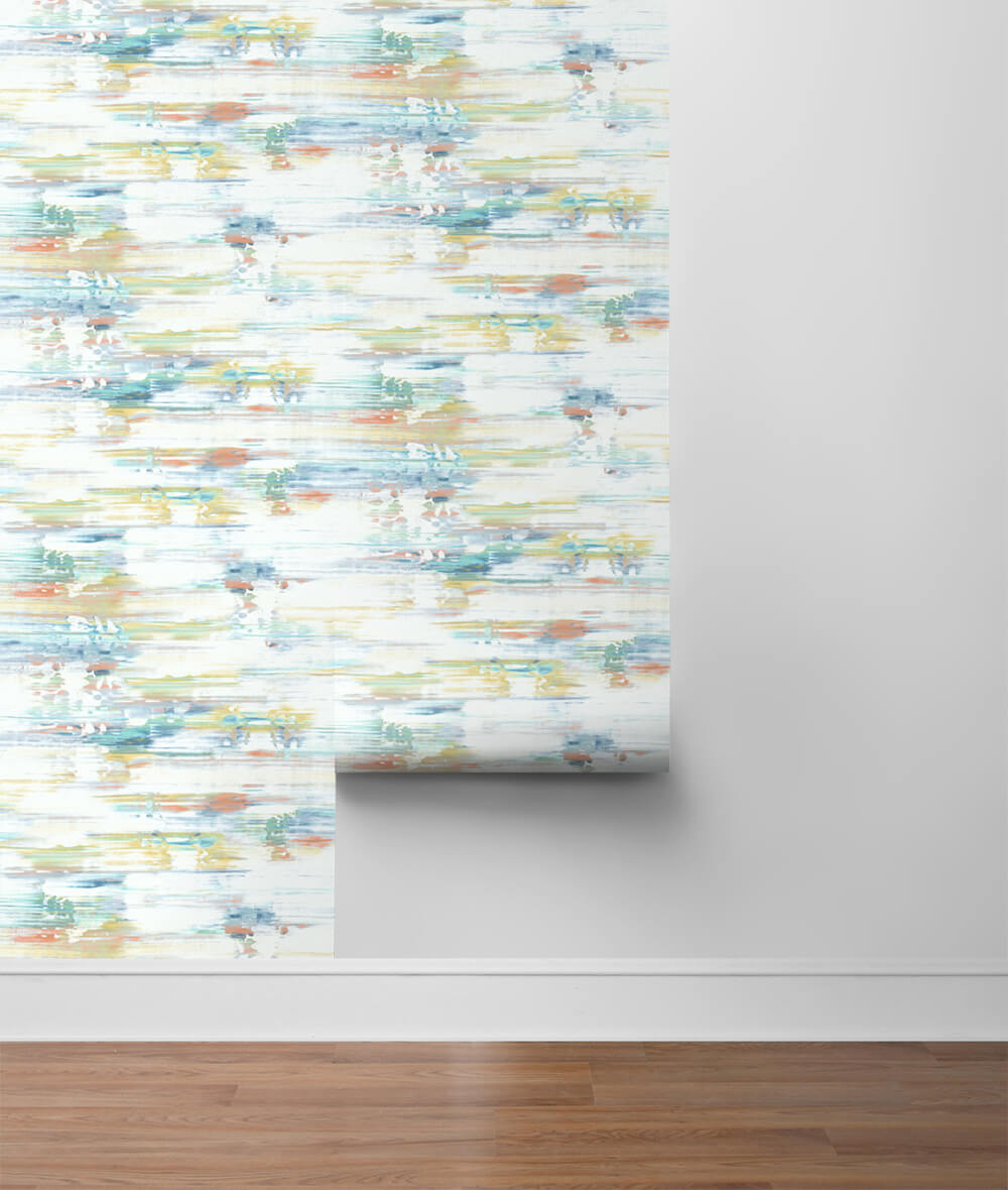 NextWall NW35306 Peek & Stick Wallpaper - Eade's Wallpaper & Fabric