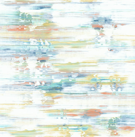 NextWall NW35306 Peek & Stick Wallpaper - Eade's Wallpaper & Fabric