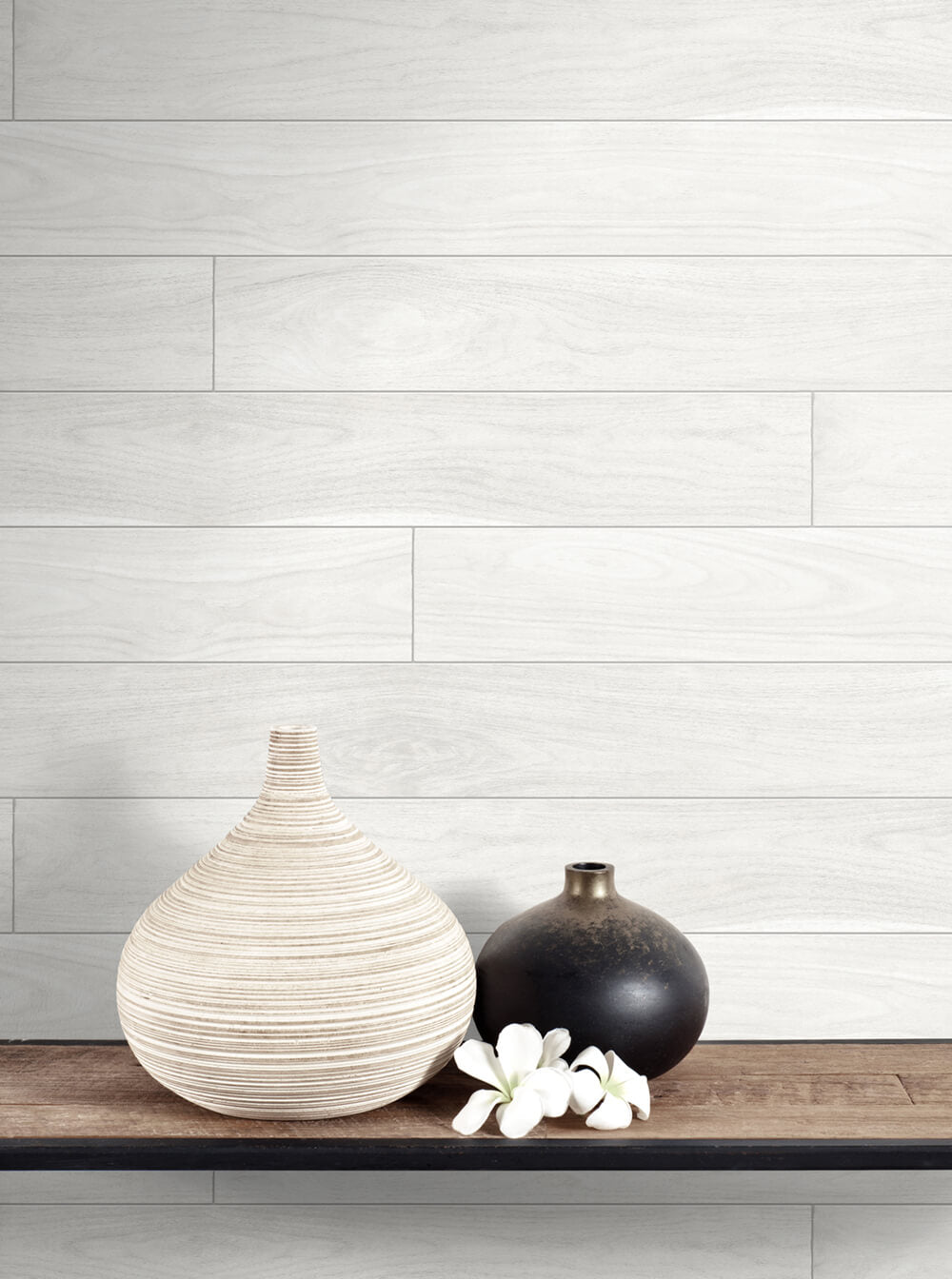 NextWall NW35400 Peek & Stick Wallpaper - Eade's Wallpaper & Fabric