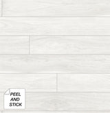 NextWall NW35400 Peek & Stick Wallpaper - Eade's Wallpaper & Fabric