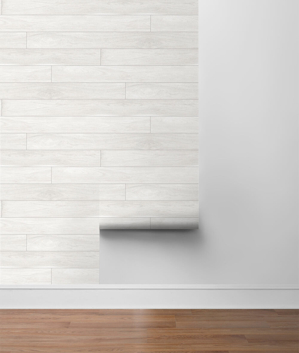 NextWall NW35400 Peek & Stick Wallpaper - Eade's Wallpaper & Fabric