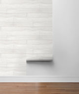 NextWall NW35400 Peek & Stick Wallpaper - Eade's Wallpaper & Fabric