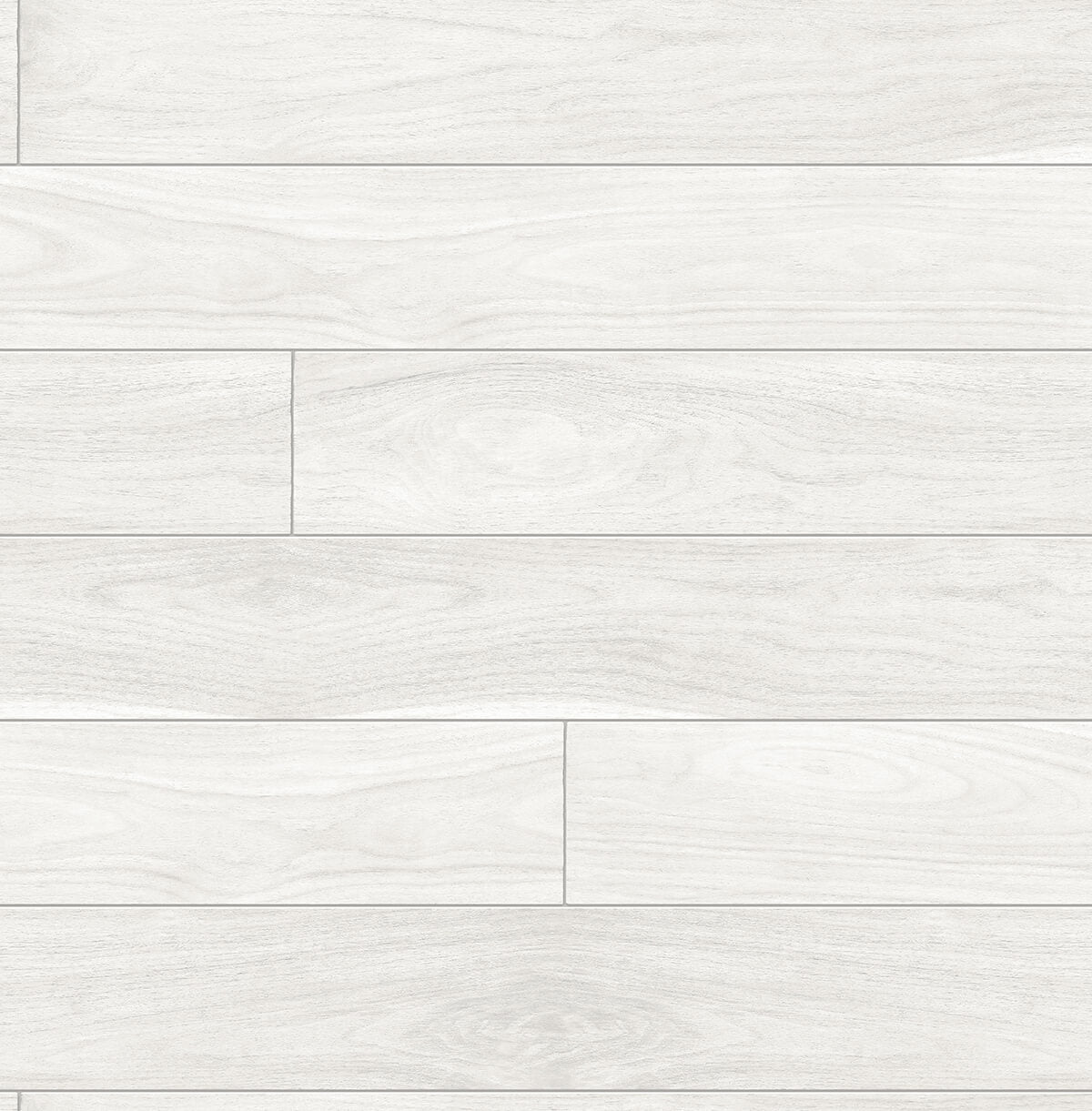 NextWall NW35400 Teak Planks