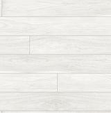 NextWall NW35400 Peek & Stick Wallpaper - Eade's Wallpaper & Fabric