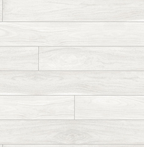 NextWall NW35400 Peek & Stick Wallpaper - Eade's Wallpaper & Fabric
