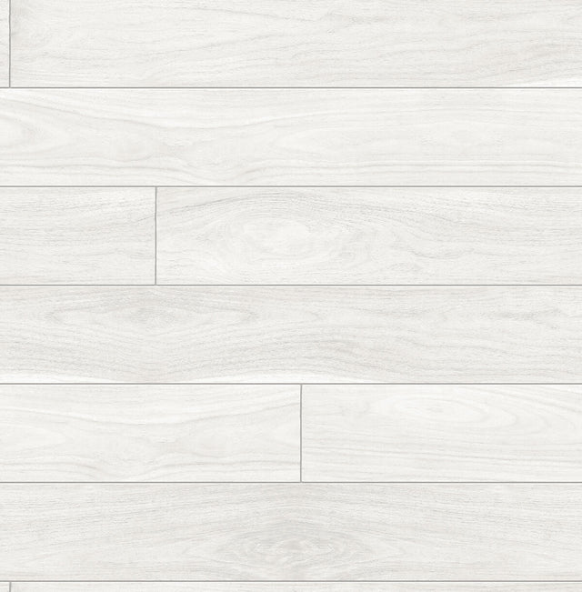 NextWall NW35400 Peek & Stick Wallpaper - Eade's Wallpaper & Fabric