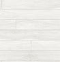 NextWall NW35400 Peek & Stick Wallpaper - Eade's Wallpaper & Fabric
