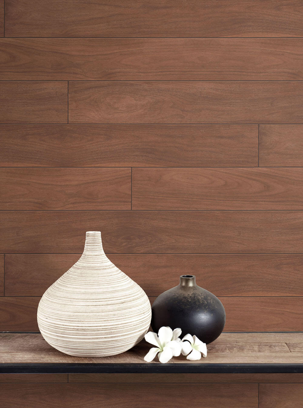 NextWall NW35405 Peek & Stick Wallpaper - Eade's Wallpaper & Fabric