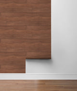 NextWall NW35405 Peek & Stick Wallpaper - Eade's Wallpaper & Fabric
