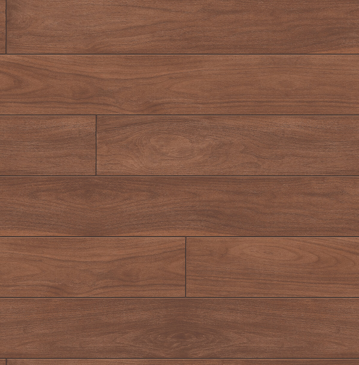 NextWall NW35405 Teak Planks