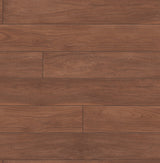 NextWall NW35405 Peek & Stick Wallpaper - Eade's Wallpaper & Fabric
