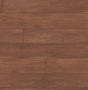 NextWall NW35405 Peek & Stick Wallpaper - Eade's Wallpaper & Fabric
