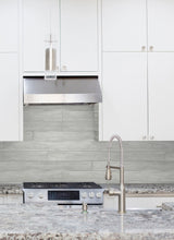NextWall NW35408 Peek & Stick Wallpaper - Eade's Wallpaper & Fabric