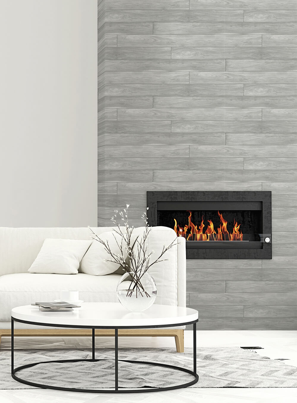 NextWall NW35408 Peek & Stick Wallpaper - Eade's Wallpaper & Fabric