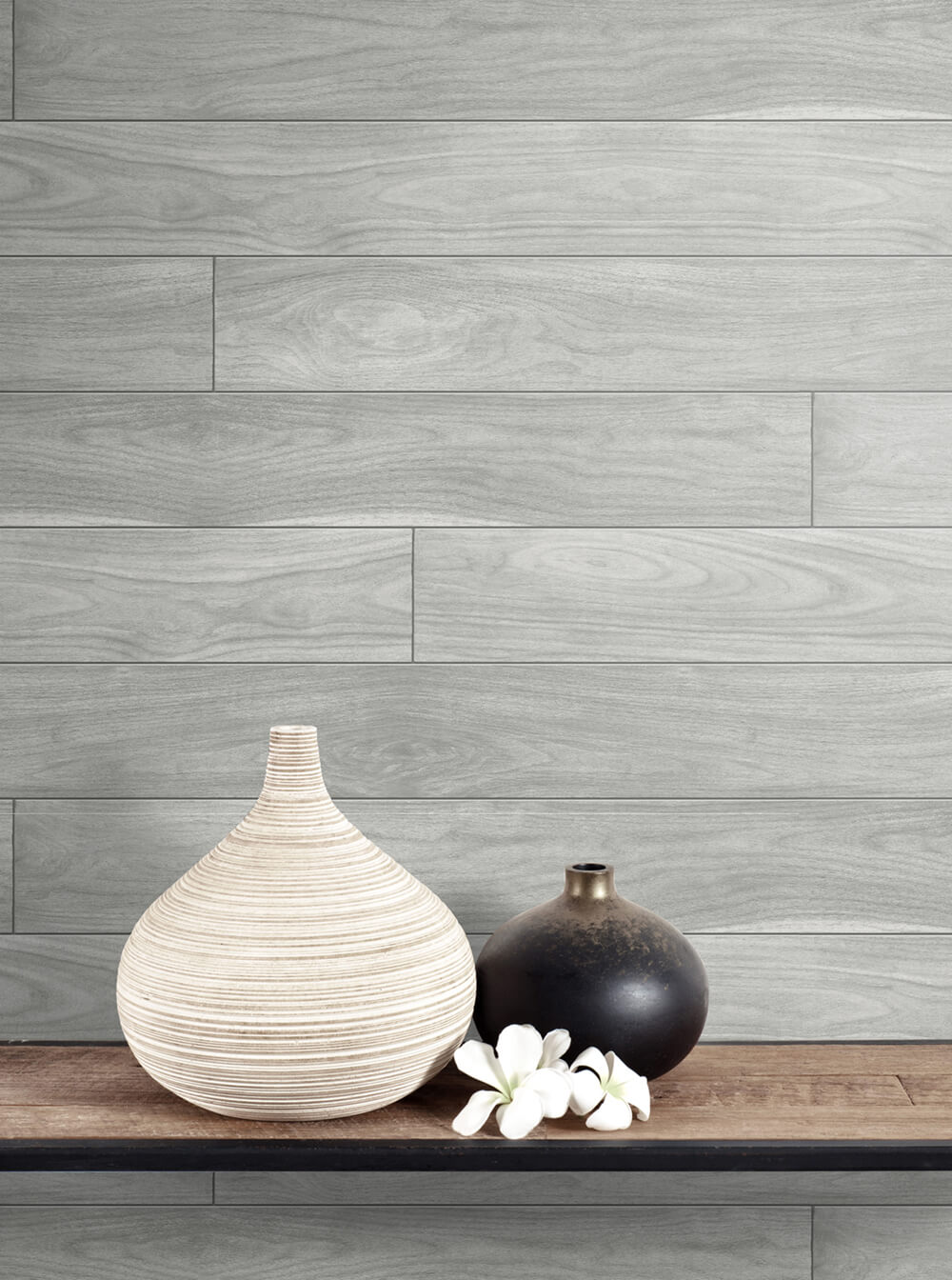NextWall NW35408 Peek & Stick Wallpaper - Eade's Wallpaper & Fabric